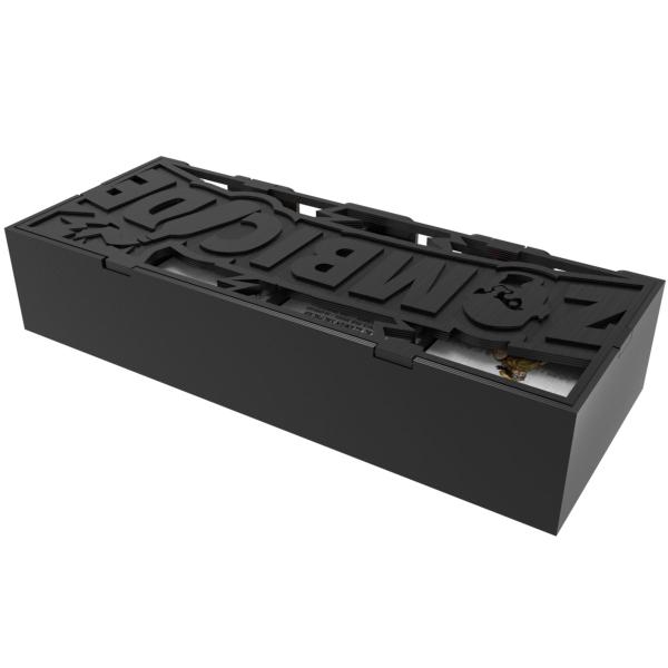 KARA コンプリートBOX 61M45UDKsjL.jpg_BO30,255,255,