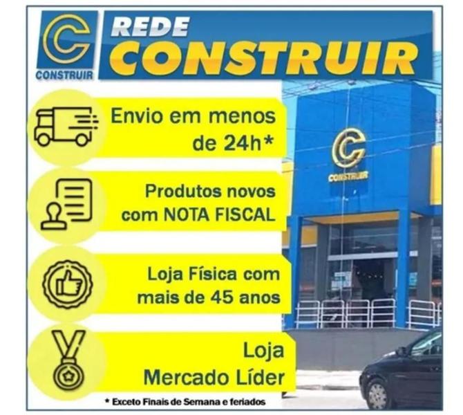 Imagem de Caixa organizadora rattan com tampa pp nitron