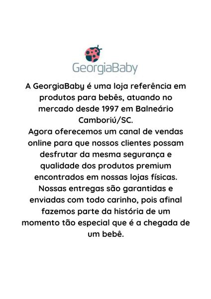 Imagem de Caixa os primeiros tesouros do bebe les papoum moulin roty