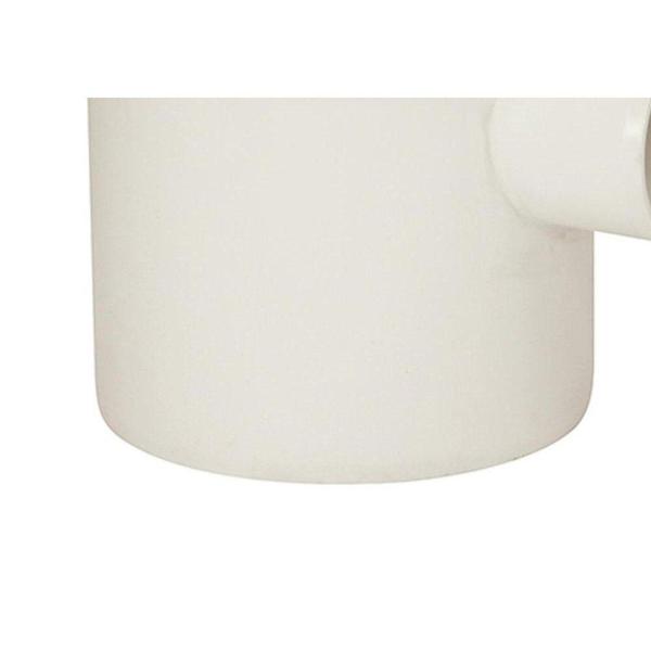 Caixa P/Ralo Seca 10X10X40 Red.Tigre N1 Imagem de Caixa P/Ralo Seca 10X10X40 Red.Tigre N1