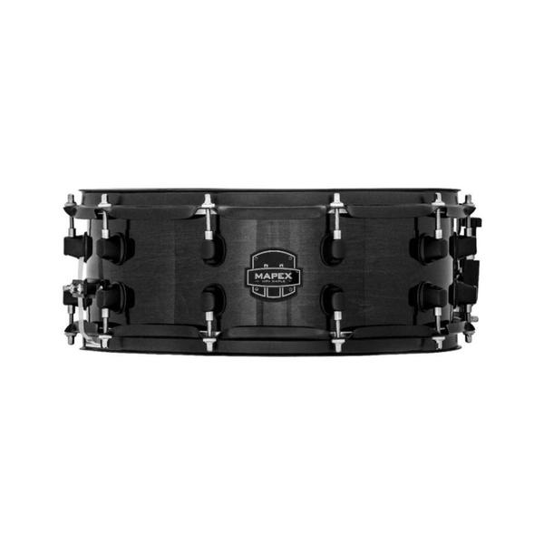 Imagem de Caixa para Bateria 14x5.5 MPX Maple Mapex MPML4550 Mb