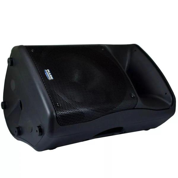 Imagem de Caixa passiva 15" mark audio driver titanium 300w mka-1535