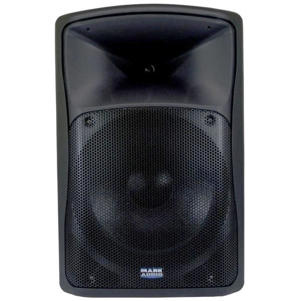 Imagem de Caixa Passiva Mark Audio Mka 1535 300W