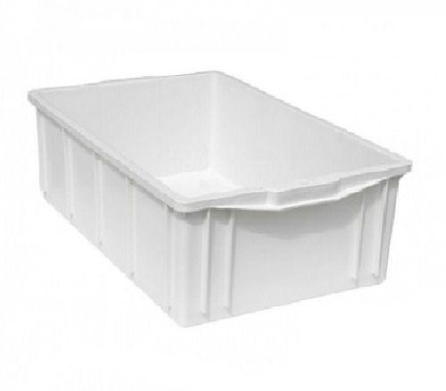 Caixa Plastica 15,5l Com Tampa - JSN Imagem de Caixa Plastica 15,5l Com Tampa