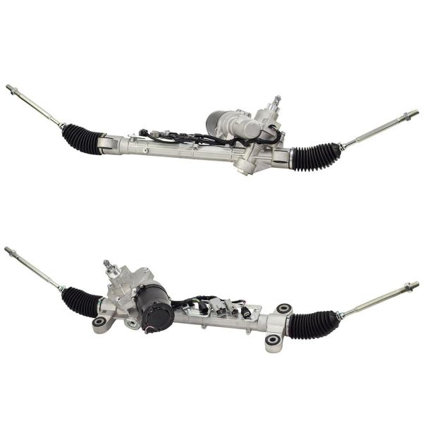 Imagem de Caixa Setor Elétrica Nova Motor Honda CRV CR-V 2007 a 2011 