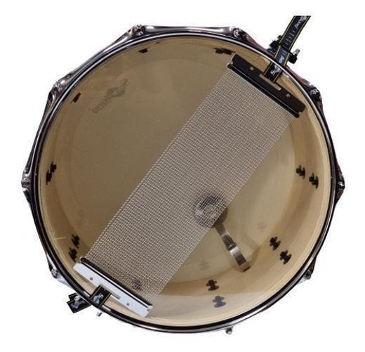 Imagem de Caixa Spanking Worship 14x8 Blue Sparkle