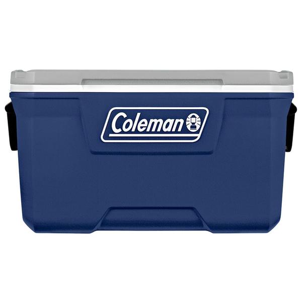 Imagem de Caixa Térmica 66,2L Lakeside Coleman