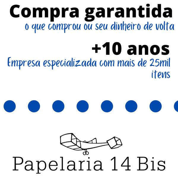 Imagem de Caixa Térmica Cooler 12L Cores Preta com Suporte para Bebidas Mor