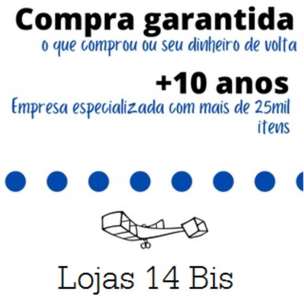 Caixa Térmica Cooler Mor 12l Pêssego Com Suporte P/ Bebidas Imagem de Caixa Térmica Cooler Mor 12l Pêssego Com Suporte P/ Bebidas