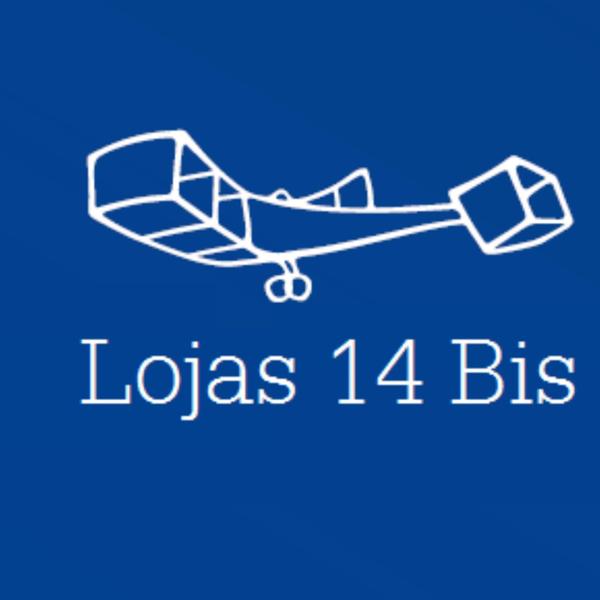 Caixa Térmica Cooler Mor 12l Pêssego Com Suporte P/ Bebidas Imagem de Caixa Térmica Cooler Mor 12l Pêssego Com Suporte P/ Bebidas