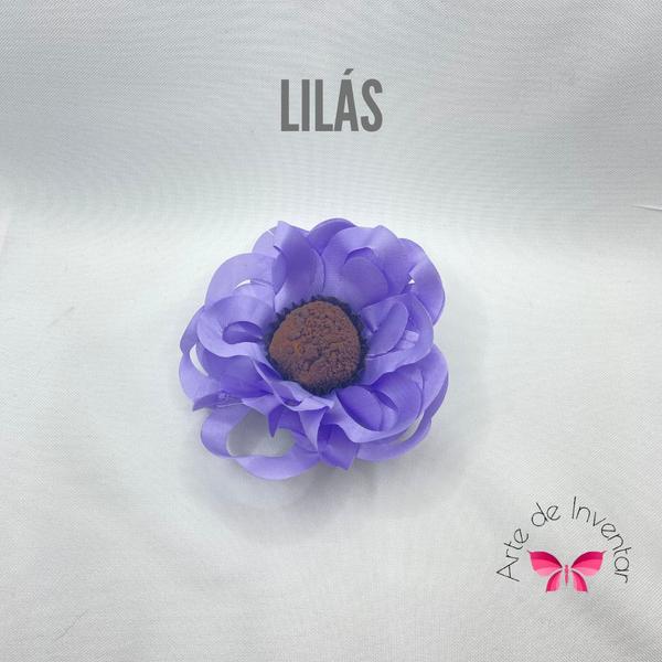 Caixetas para Doces - Margarida / Kit com 30 unidades - Arte de Inventar Imagem de Caixetas para Doces - Margarida / Kit com 30 unidades