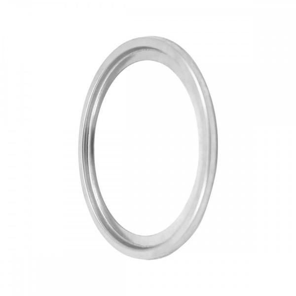 Caixilho Inox Clarinox Redondo 15 Imagem de Caixilho Inox Clarinox Redondo 15