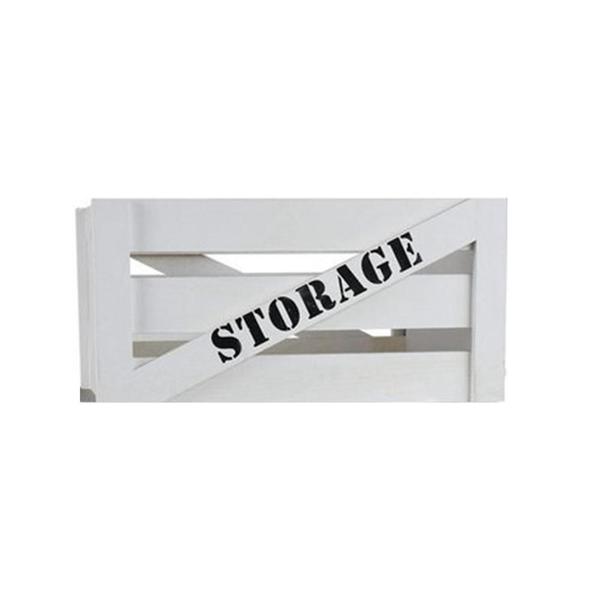 Imagem de Caixote Storage Pp 25Cm