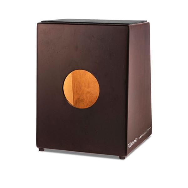 Imagem de Cajon fsa fl23 new latin incl tabaco