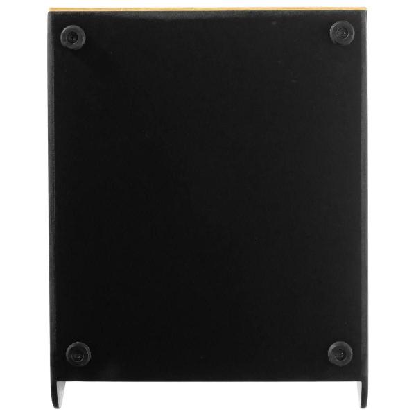 Imagem de Cajon FSA Lite Gibão LTG-01 Preto