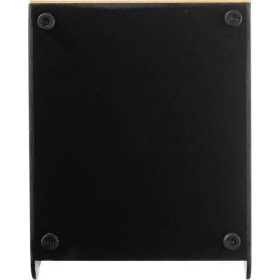 Imagem de Cajon FSA Lite LTS-01 Preto