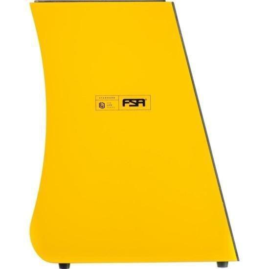 Imagem de Cajon Fsa Lite Lts-04 Amarelo