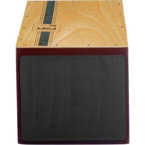 Imagem de Cajon FSA Lite STD LTS-02 Vinho