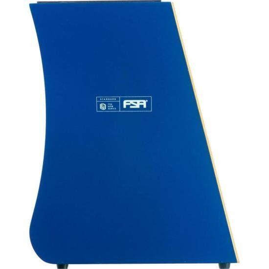 Cajon FSA Lite STD LTS-03 Azul F002 Imagem de Cajon FSA Lite STD LTS-03 Azul F002