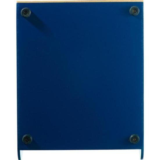 Imagem de Cajon FSA Lite STD LTS-03 Azul F002