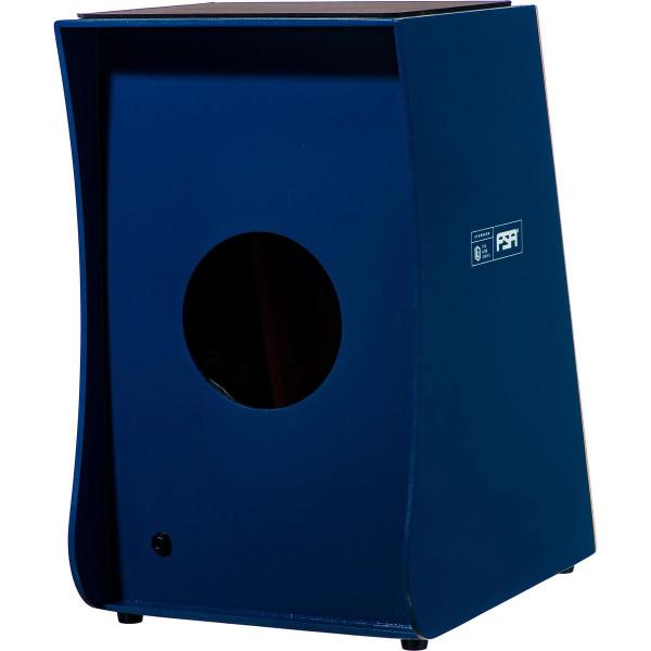 Imagem de Cajon FSA Lite STD LTS-03 Azul