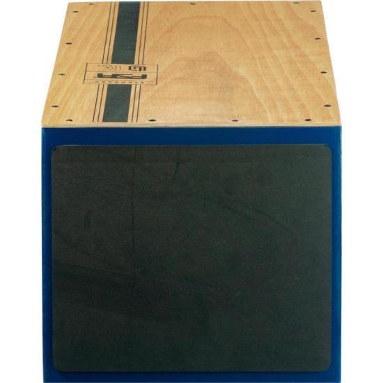 Imagem de Cajon FSA Lite STD LTS-03 Azul