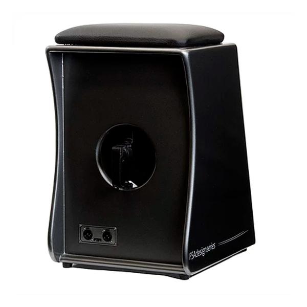 Imagem de Cajon FSA Strike FC6622 UK