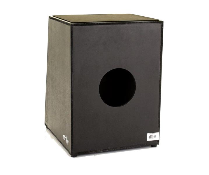 Imagem de Cajon fsa strike sk 4001 music