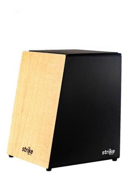 Imagem de Cajon Fsa Strike Sk2000 Natural Cap