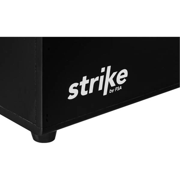 Imagem de Cajon strike sk2000 natural cap