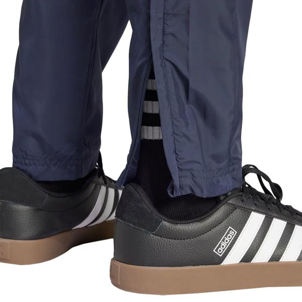 Imagem de Calça adidas malha house masculina