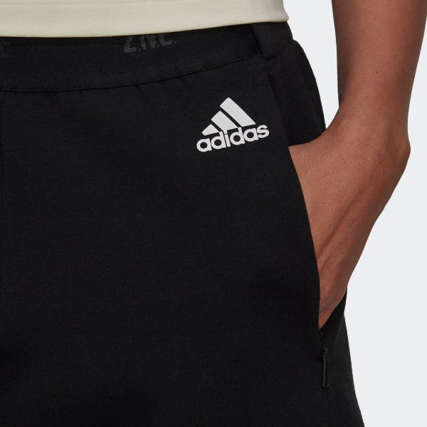 Imagem de Calça Adidas ZNE Feminina