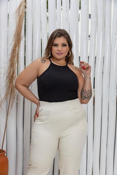 Alfaiataria Lojas De Roupas Femininas Plus Size Loja Marcas De