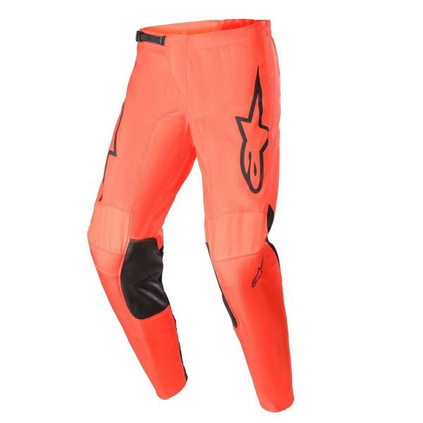 Imagem de Calça Alpinestars Fluid Lurv 23