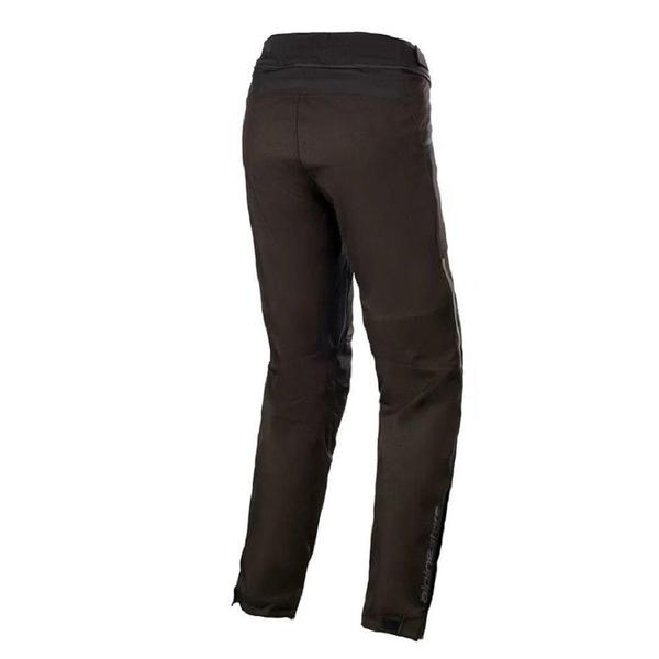 Imagem de Calça Alpinestars Stella AST-1 V2 WP Feminina