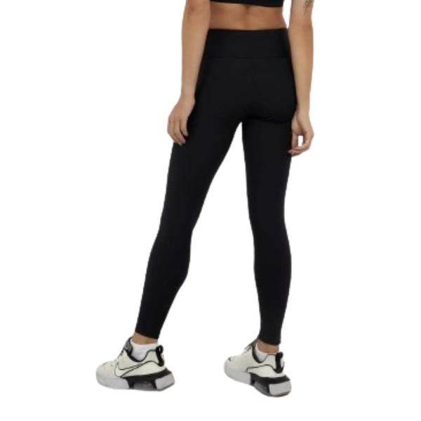 Imagem de Calça alto giro legging eterna ref: 101312 feminino