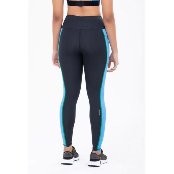 Imagem de Calça Authen Grit Focus Legging