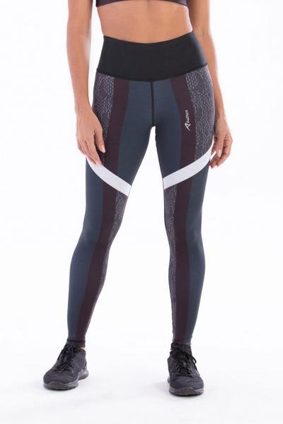 Imagem de Calça Authen Legging Fortalecimento