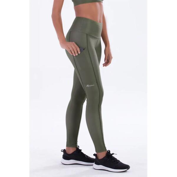 Imagem de Calça Authen Signature Surge Legging