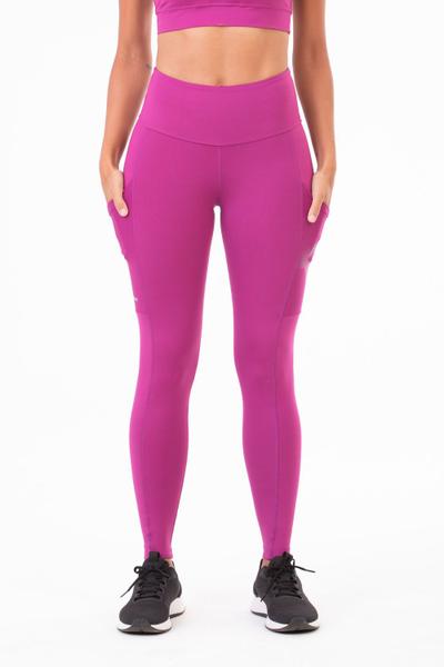 Imagem de Calça Authen Signature Vital Legging