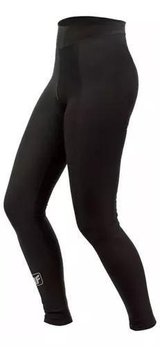 Imagem de Calça Ciclismo Feminina Free Force Neo Classic Top Original