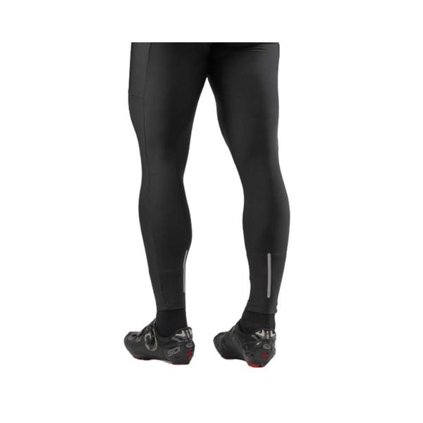 Imagem de Calça Ciclismo Free Force Basic-M