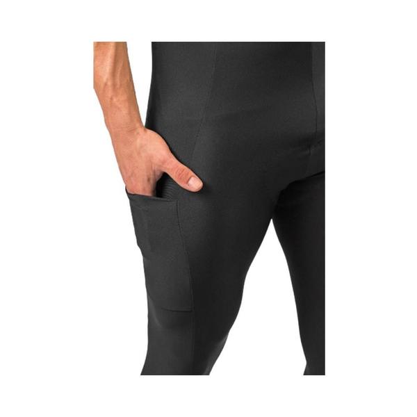 Imagem de Calça Ciclismo Free Force Basic-P