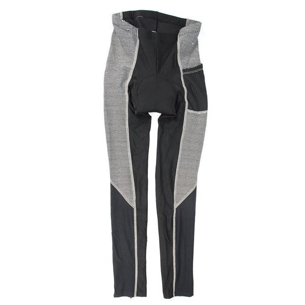 Imagem de Calça Ciclismo Masculina Magrelas R.O. com Bolso Lateral