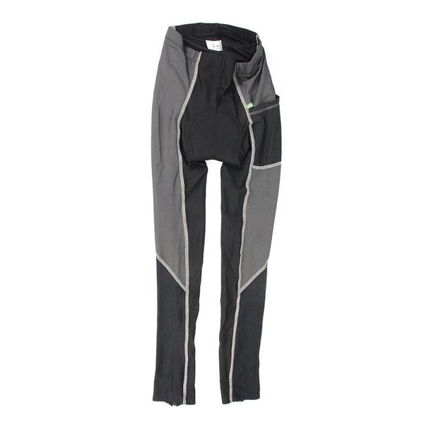 Imagem de Calça Ciclismo Masculina Magrelas R.O. com Bolso Lateral