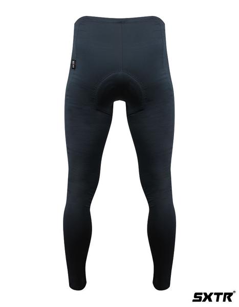 Imagem de Calça Ciclismo Masculino Jump Preto