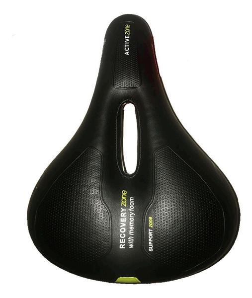 Imagem de Calça Ciclismo Refactor Flex Masculina Com Bolso