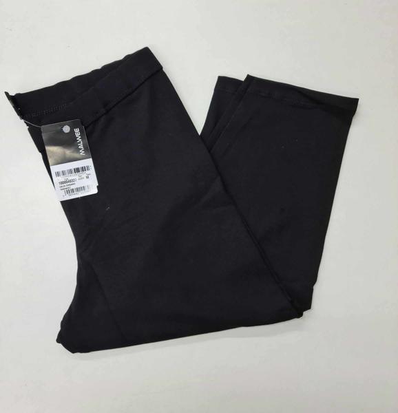 Imagem de Calça Corsário Feminina Cotton Lycra Leve Malwee 40327. ( A Peça)