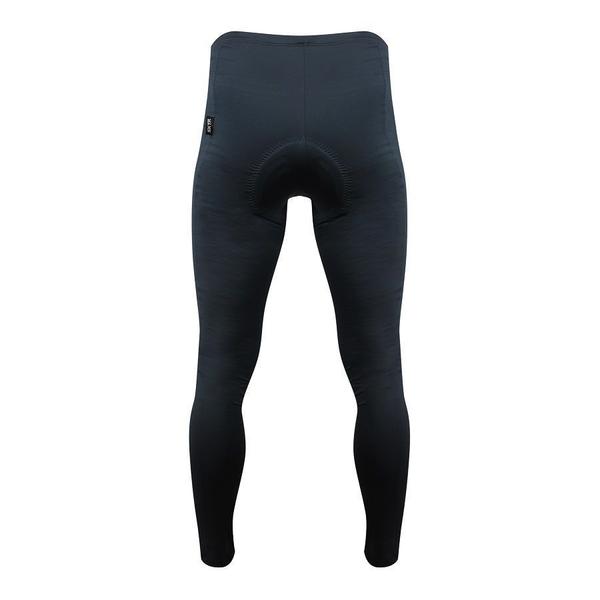 Imagem de Calça de ciclismo masculina SportXtreme Jump Gel