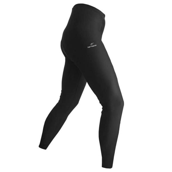 Calça De Ciclismo Sprint Felpuda Barbedo Com Forro D33 A D45 Sprint Masculino Imagem de Calça De Ciclismo Sprint Felpuda Barbedo Com Forro D33 A D45 Sprint Masculino